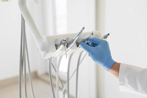 24/7 Emergency Wisdom Tooth Removal experts in Pocono Woodland Lakes, PA