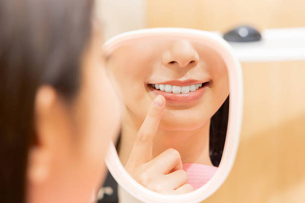 Affordable Wisdom Tooth Removal solutions in Pocono Woodland Lakes, PA